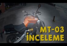 diral dede mt 03 inceleme