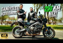 sur ve cek 17 yamaha xsr900 ferr